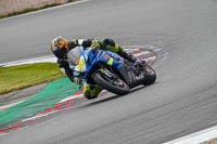 donington-no-limits-trackday;donington-park-photographs;donington-trackday-photographs;no-limits-trackdays;peter-wileman-photography;trackday-digital-images;trackday-photos